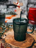 پیرکس سبز دسته دار