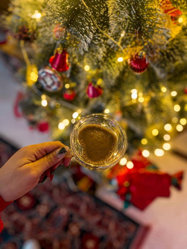 دوجداره قلبی