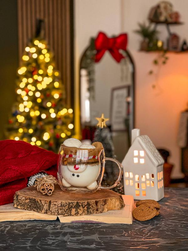 دوجداره خرسی