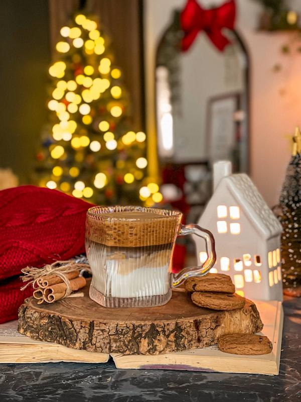 دفرمه شیاردار