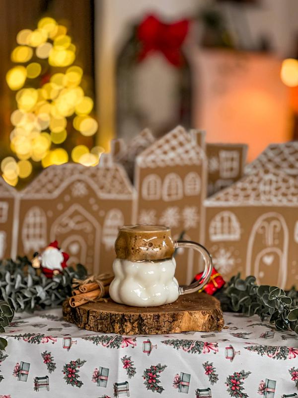 دفرمه دسته دار