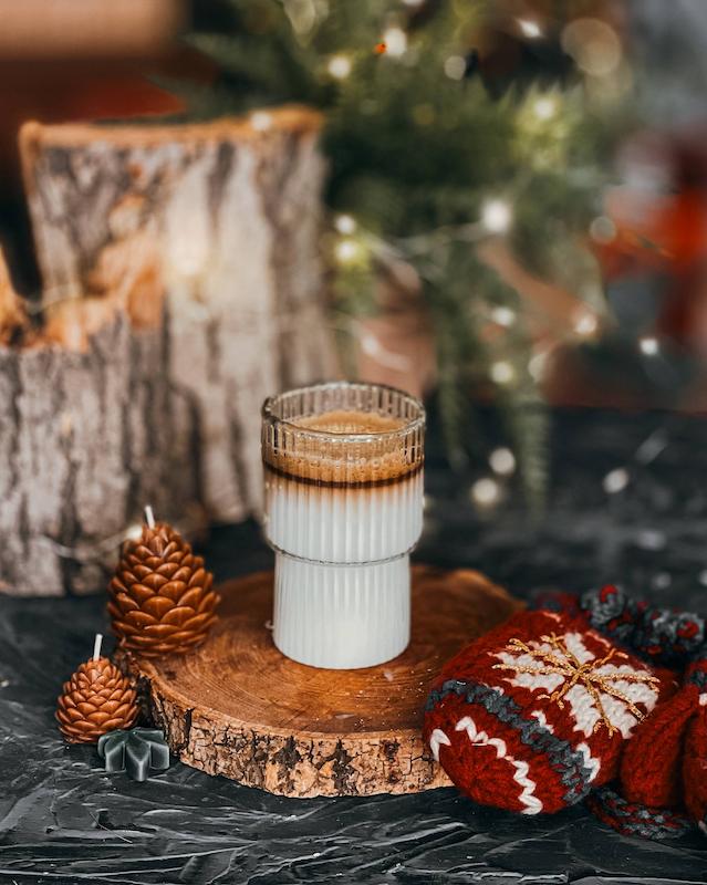 شیاردارکوتاه