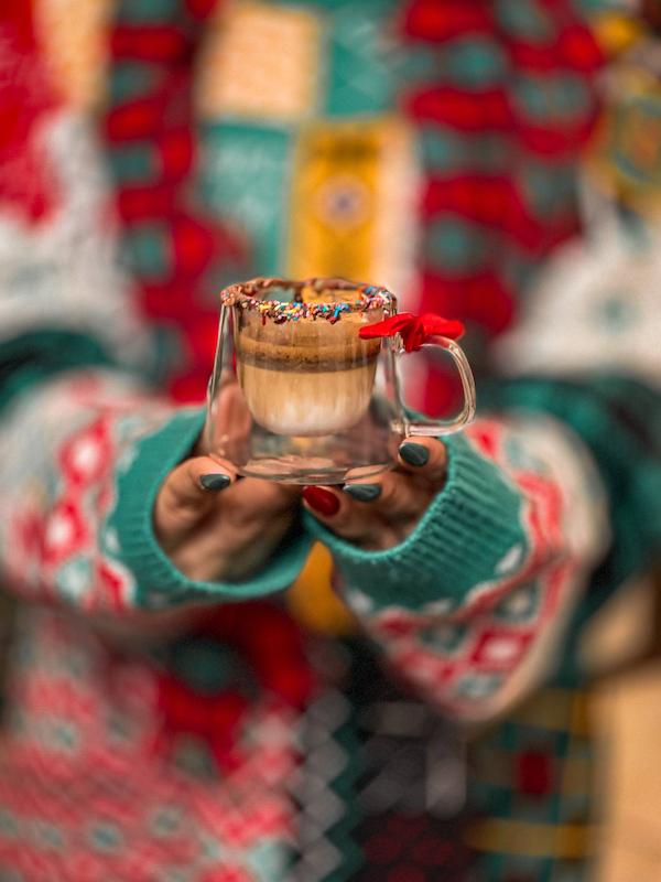 شات دوجداره 