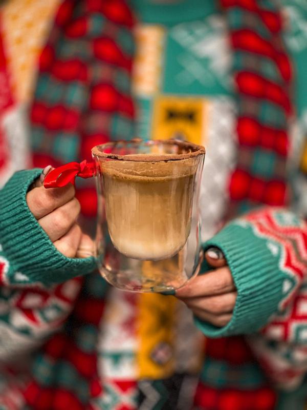 دوجداره کمرباریک