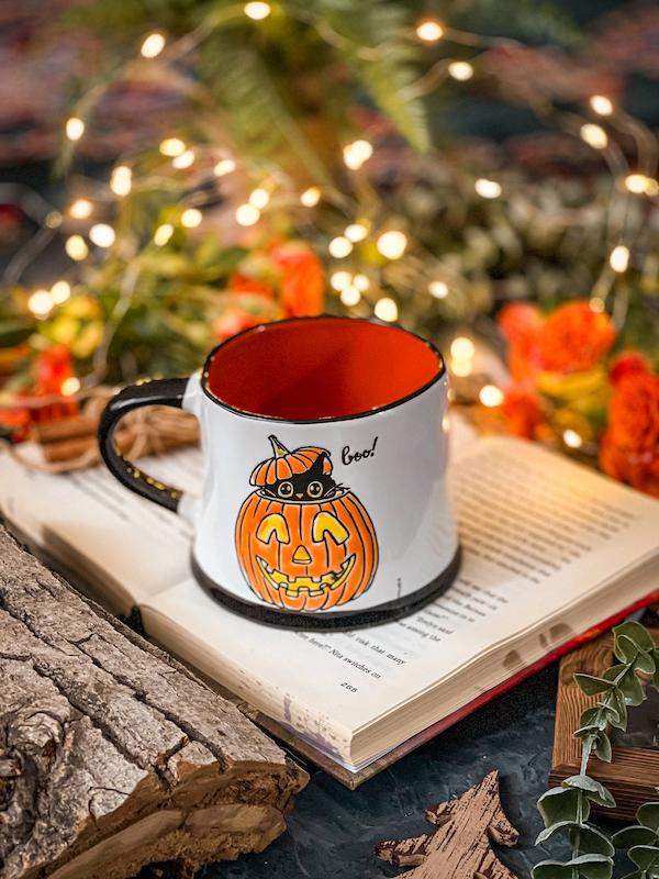 گربه قایمکی 