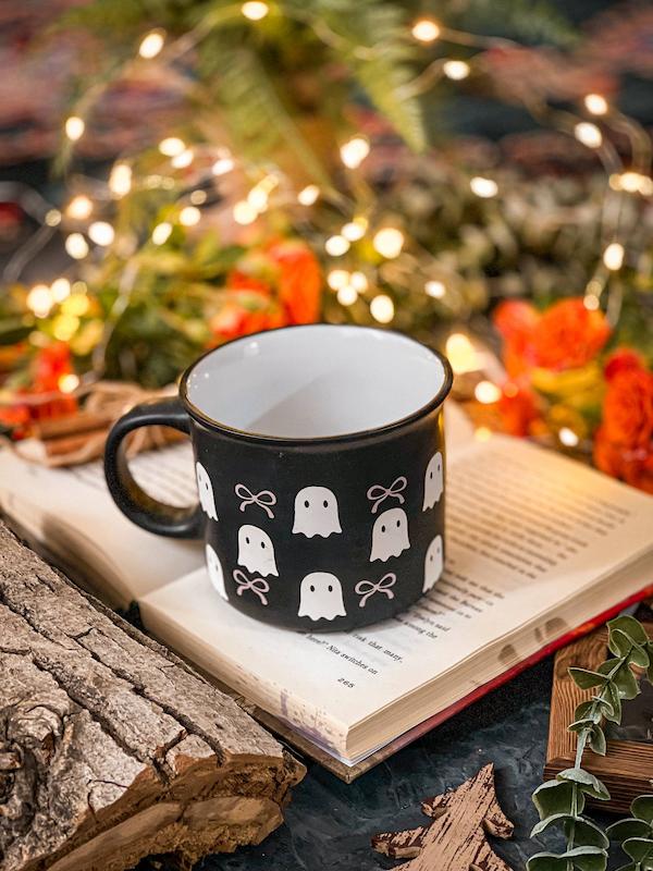 روحی پاپیونی