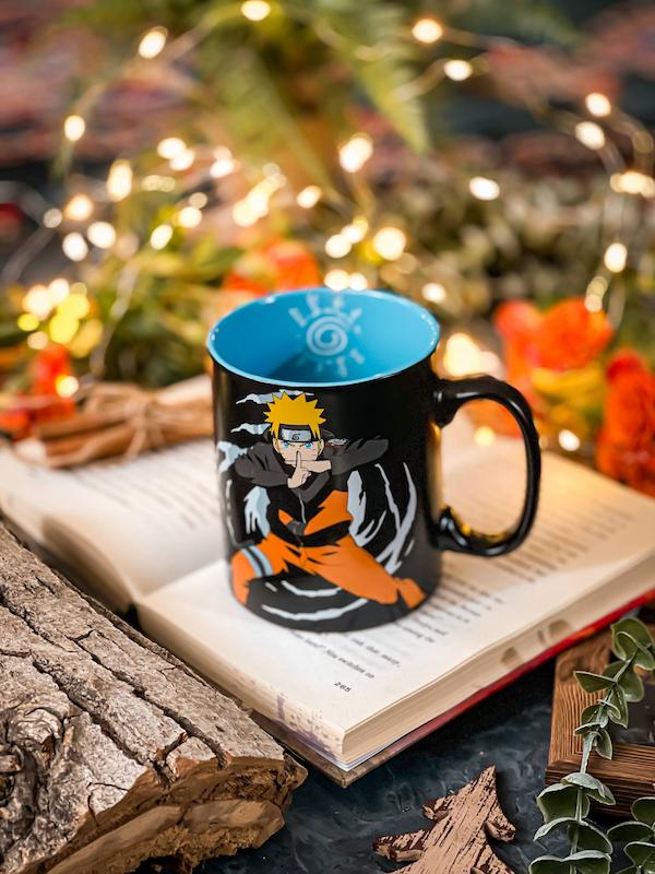 سومی ناراتو