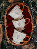 سرامیکی گل وینتیج