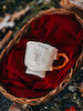 سرامیکی گل وینتیج