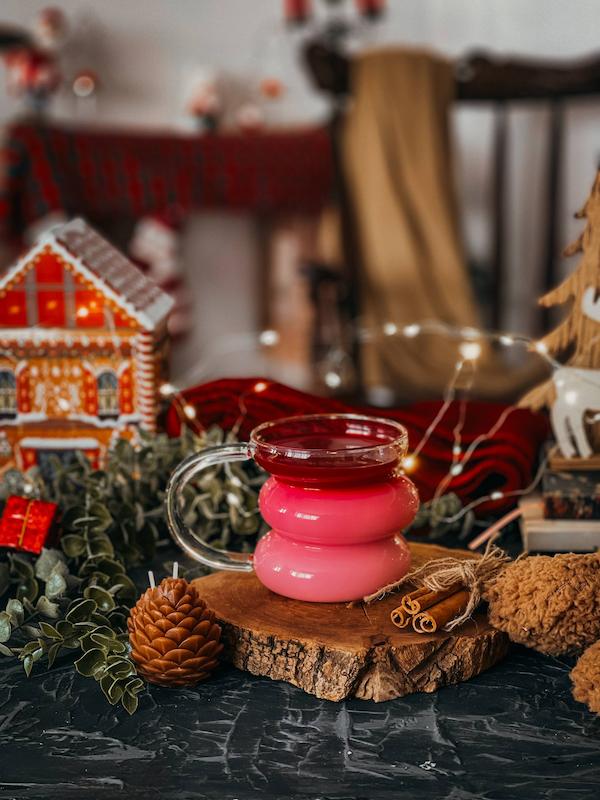 پیچ پیچی دسته دار