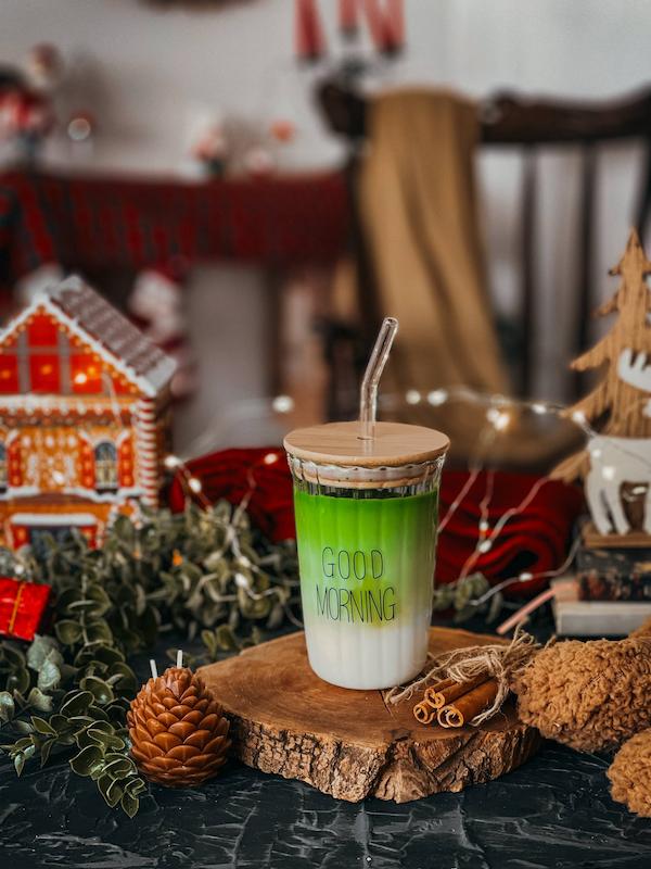 گودمورنینگ نی دار