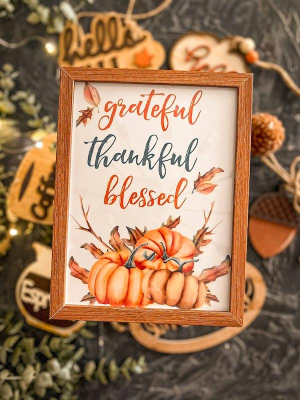 تابلو دکوراتیو 