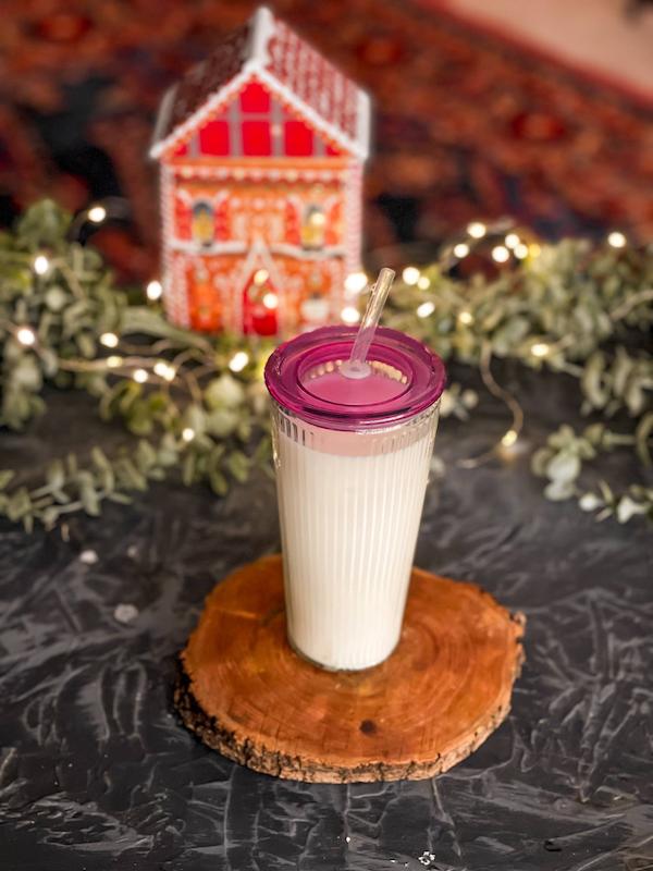 شیاردارنی دار( ۶ رنگ)