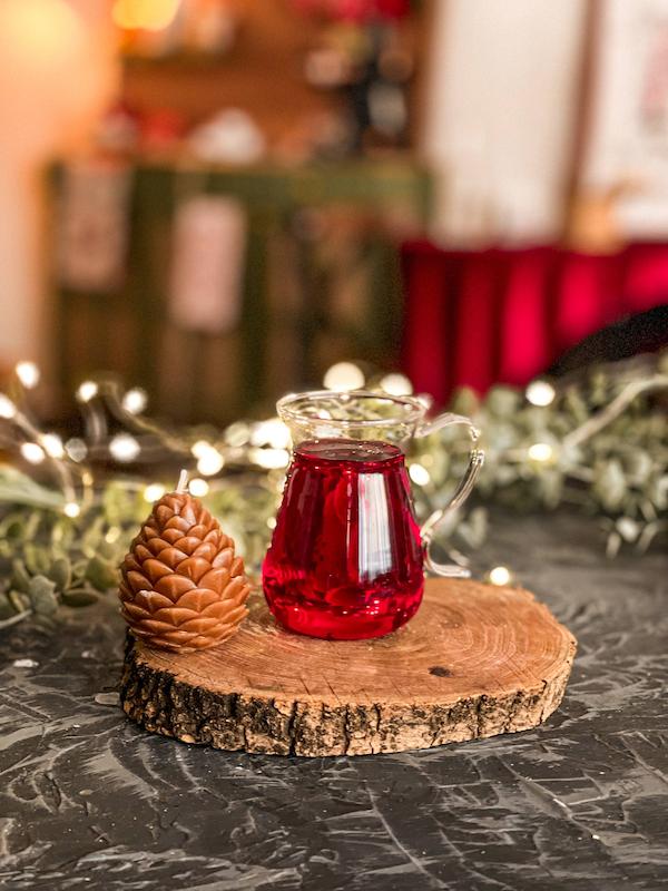 کمرباریک دونه ای