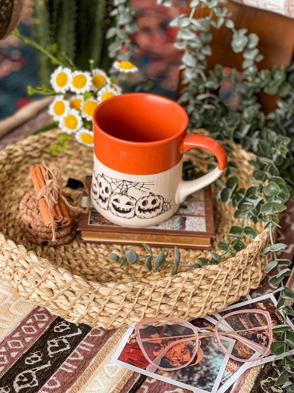 کدویی