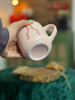 تک پاپیونی ۱