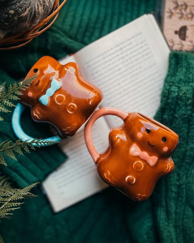 بیسکوییتی