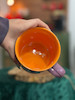 روحی بنفش