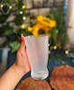 ماهی