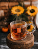 پولکی دسته مرواریدی