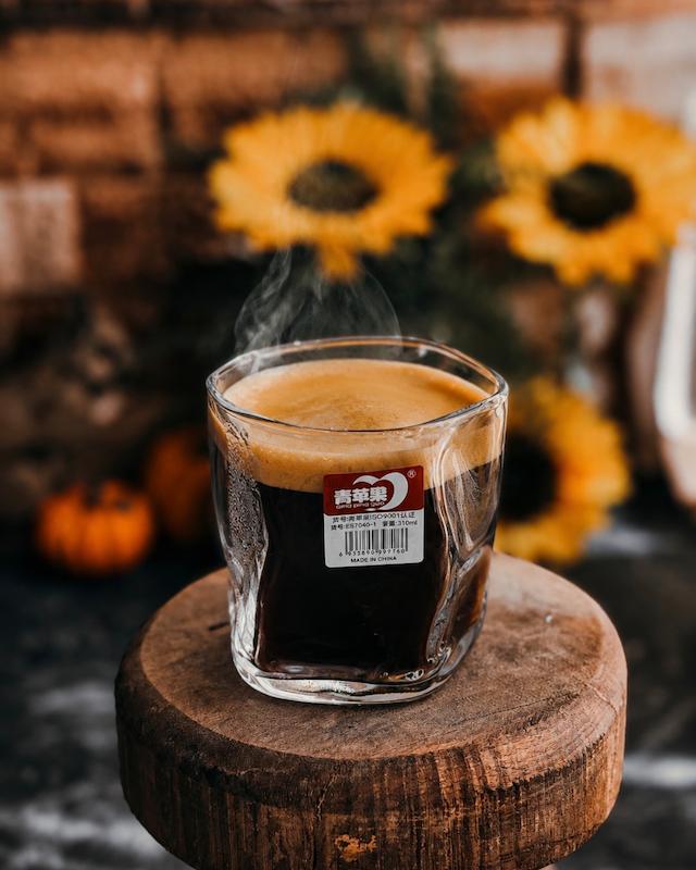 چارلز 