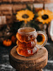 دفرمه دسته دار