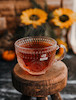 لاته خوری زارا هوم 