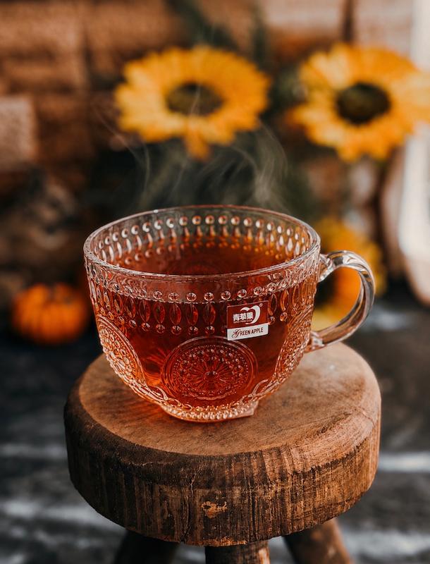 لاته خوری زارا هوم 