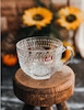 لاته خوری زارا هوم 