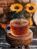 لاته خوری نیکلا