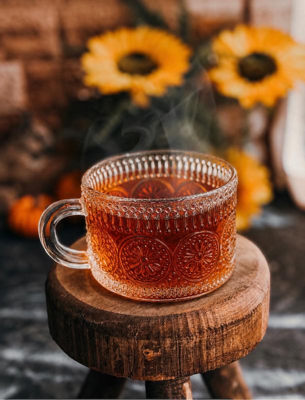 لاته خوری نیکلا