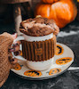 لباس ماگ 