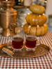 شیاردارپایه دار
