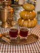 شیاردارپایه دار