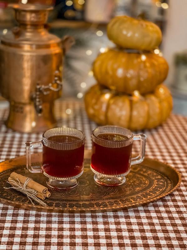 شیاردارپایه دار