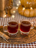 شیاردارپایه دار