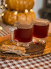 شیاردارپایه دار