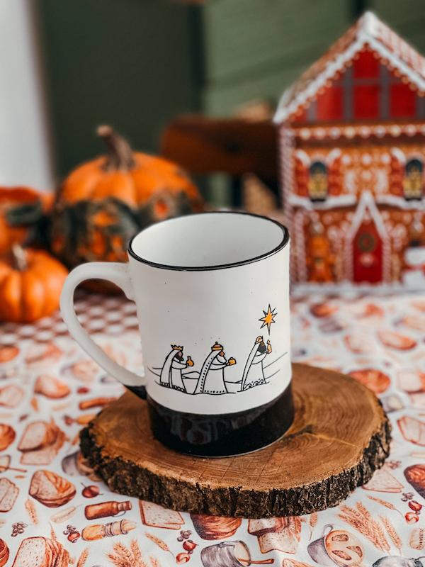 به سوی روشنایی