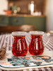 کمرباریک دونه ای