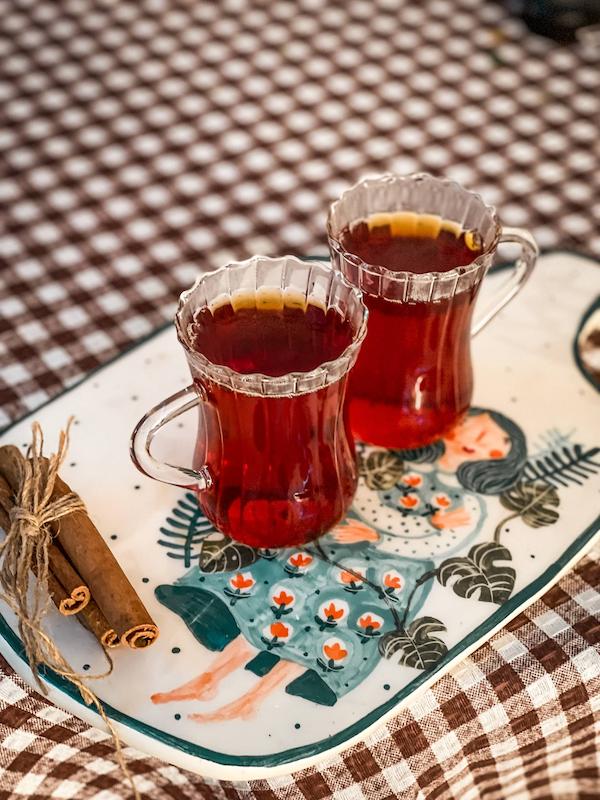 کمرباریک ۶ عددی شیاردار