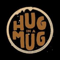 Huggmugg 