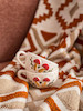 لاته خوری قارچی