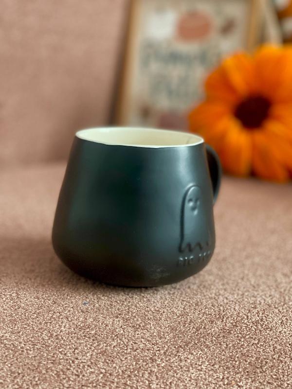 روح برجسته ۱