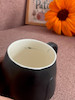 روح برجسته ۱