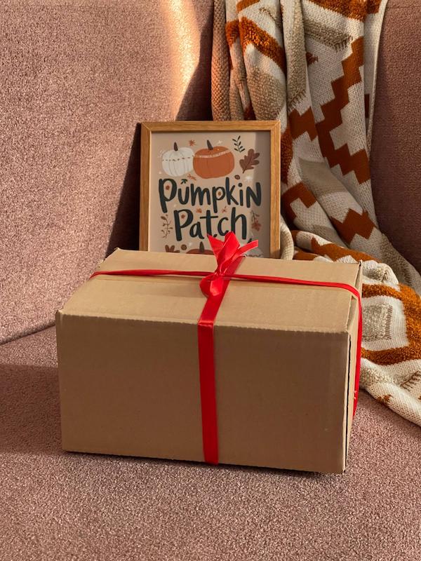 پک مخصوص مامان بابا ۲