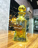 عطر آزارو دسیبل Azzaro Decibel