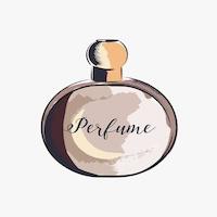 گالری عطر ادکلن پرادا