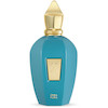 عطر اربا پورا زرجوف Xerjoff Erba Pura