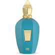 عطر اربا پورا زرجوف Xerjoff Erba Pura