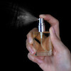 عطر سیب با رایحه میوه‌ای و شیرین | گالری عطر پرادا